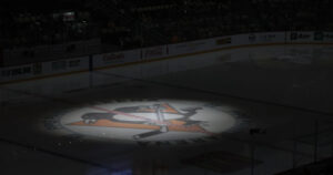 Pens Points: The 2026-27 season begins Pens Points: The 2026-27 season begins