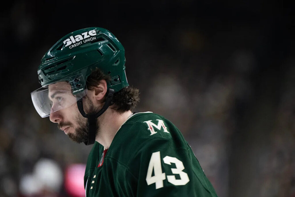 DitD & Open Post – 9/9/26: Quinn Talks Edition
