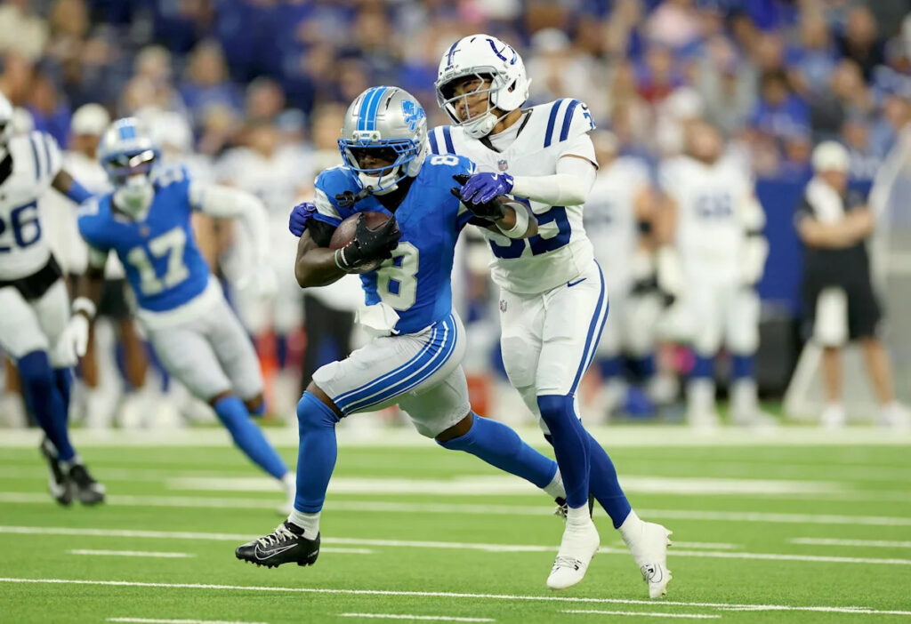 Bills news: Latest news and roster notes
