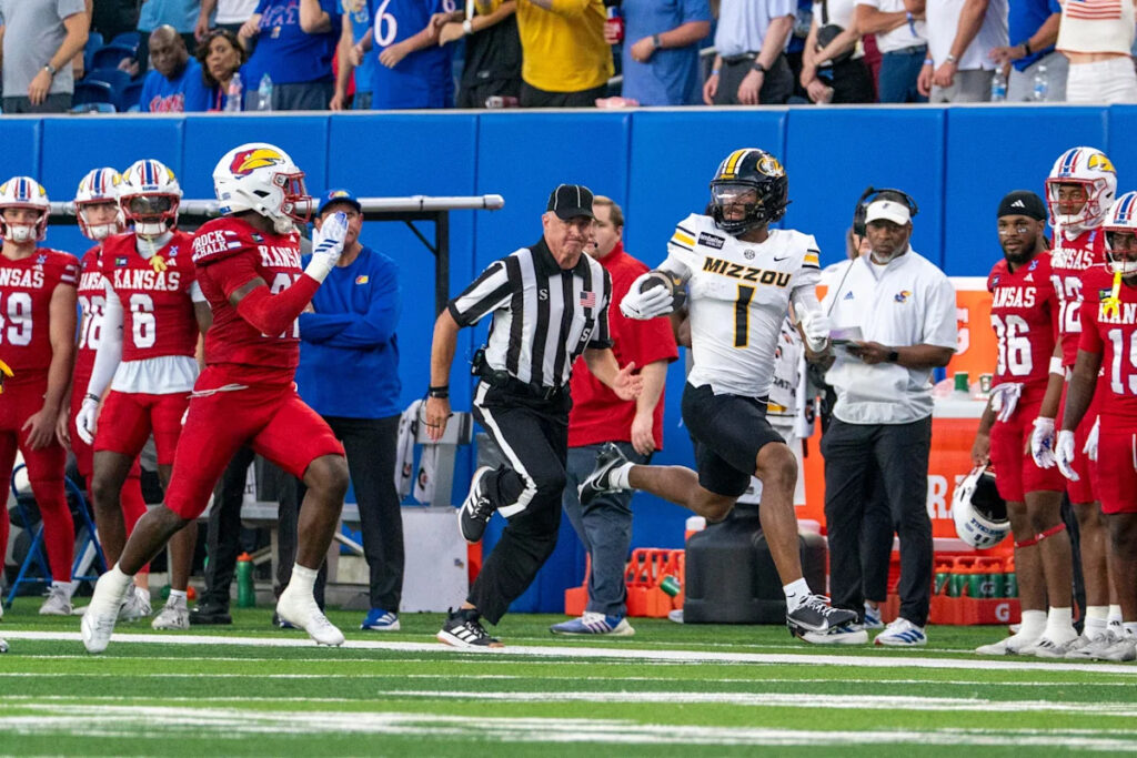 Tiger Talk Notes and Quotes: Troy Edition Tiger Talk Notes and Quotes: Troy Edition