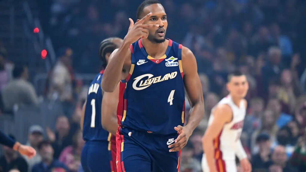 Cavs announce training camp roster Cavs announce training camp roster