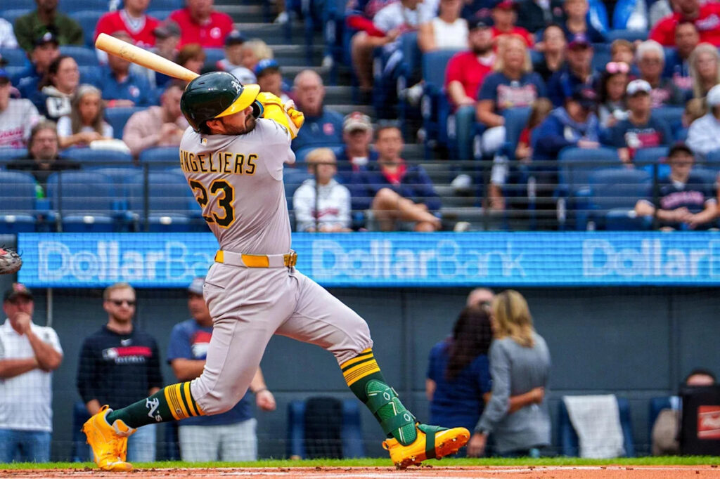 Elephant Rumblings: The Final Home Stand Begins Tonight Elephant Rumblings: The Final Home Stand Begins Tonight