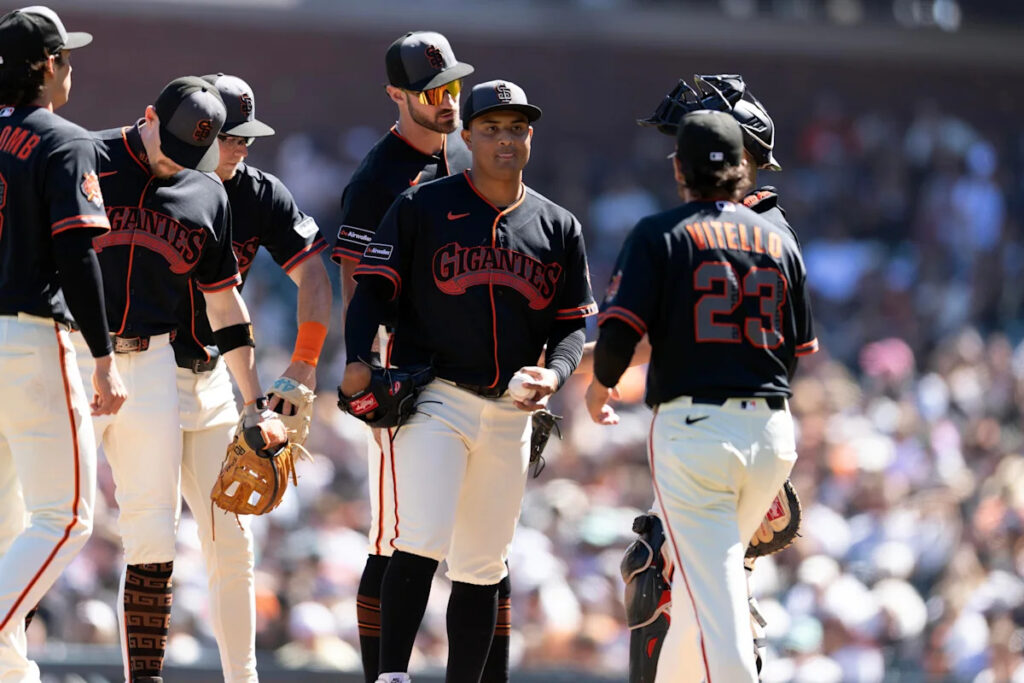 Power not a cure-all in 7-6 loss