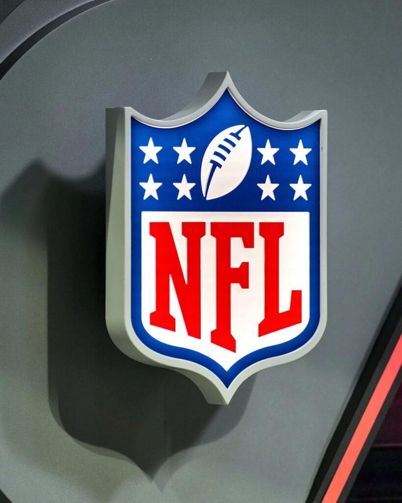 Daily Norseman Staff NFL Picks 2026: Week 1