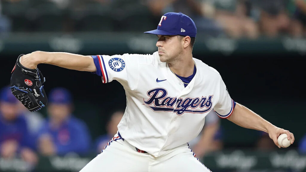 Thursday Morning Links – Yahoo Sports Thursday Morning Links – Yahoo Sports