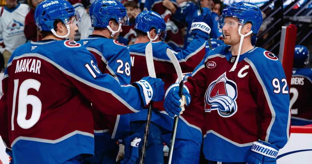 MHH Roundtable: 2026-27 Bold Predictions MHH Roundtable: 2026-27 Bold Predictions