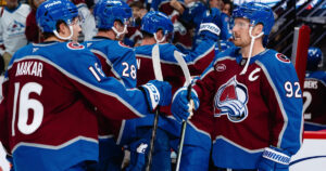 MHH Roundtable: 2026-27 Bold Predictions MHH Roundtable: 2026-27 Bold Predictions