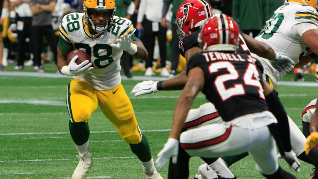 Falcons vs. Packers: What will Week 3’s win or loss mean for Atlanta? Falcons vs. Packers: What will Week 3’s win or loss mean for Atlanta?