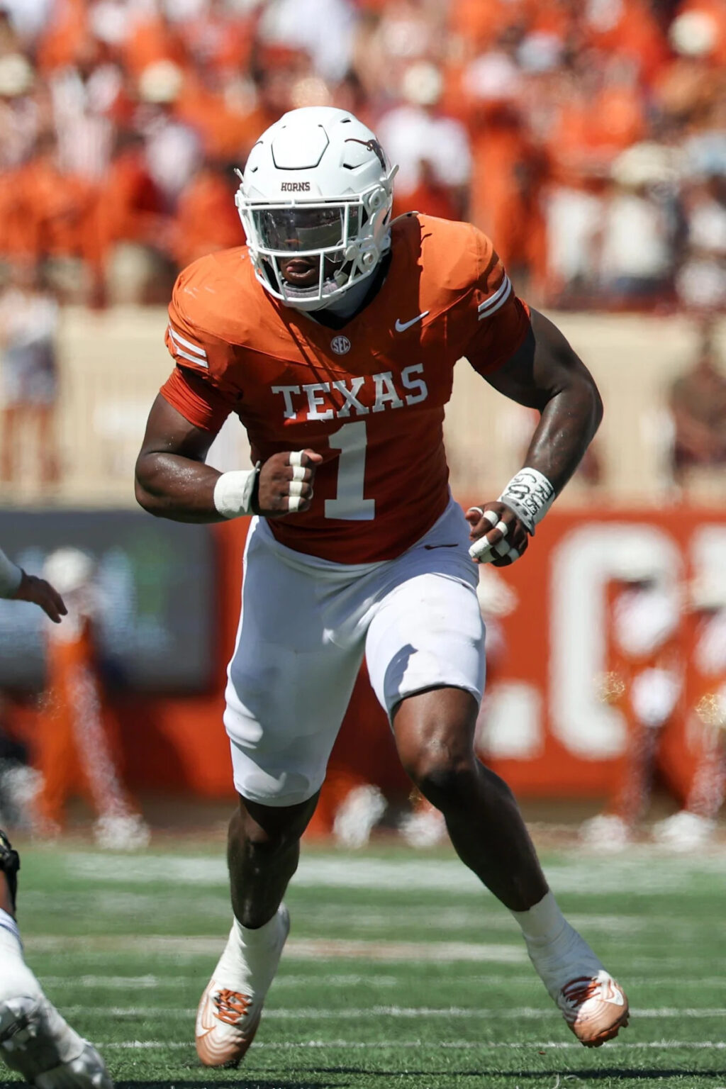 Arizona Cardinals Daily Links: Cardinals select Texas EDGE Colin Simmons in new 2027 mock draft