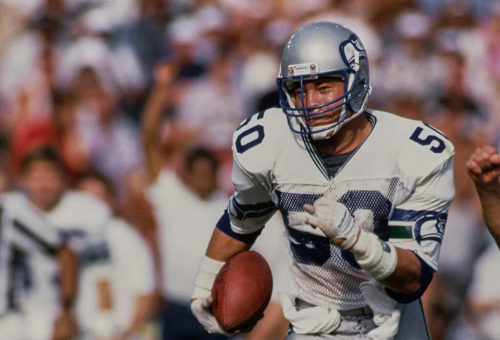 RIP Fredd Young: Seahawks legend dies at 64
