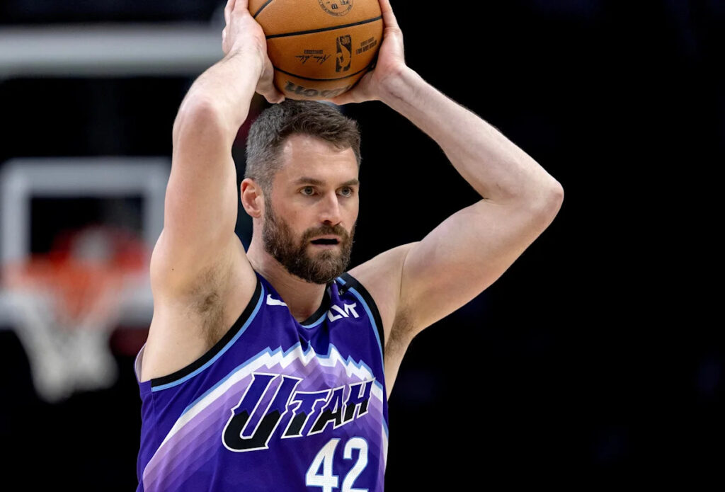 6 in-season free-agent options for the Sixers to consider