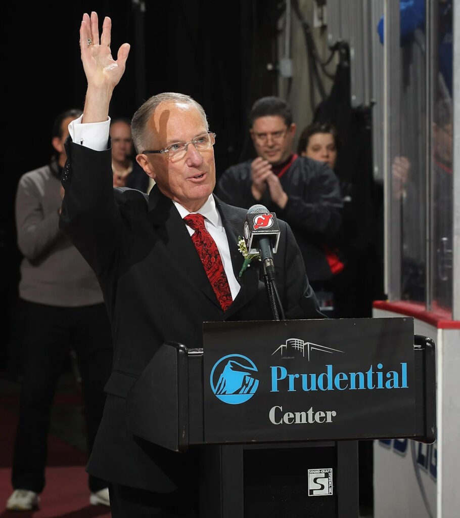 DitD & Open Post – 9/14/26: Doc Talk Edition
