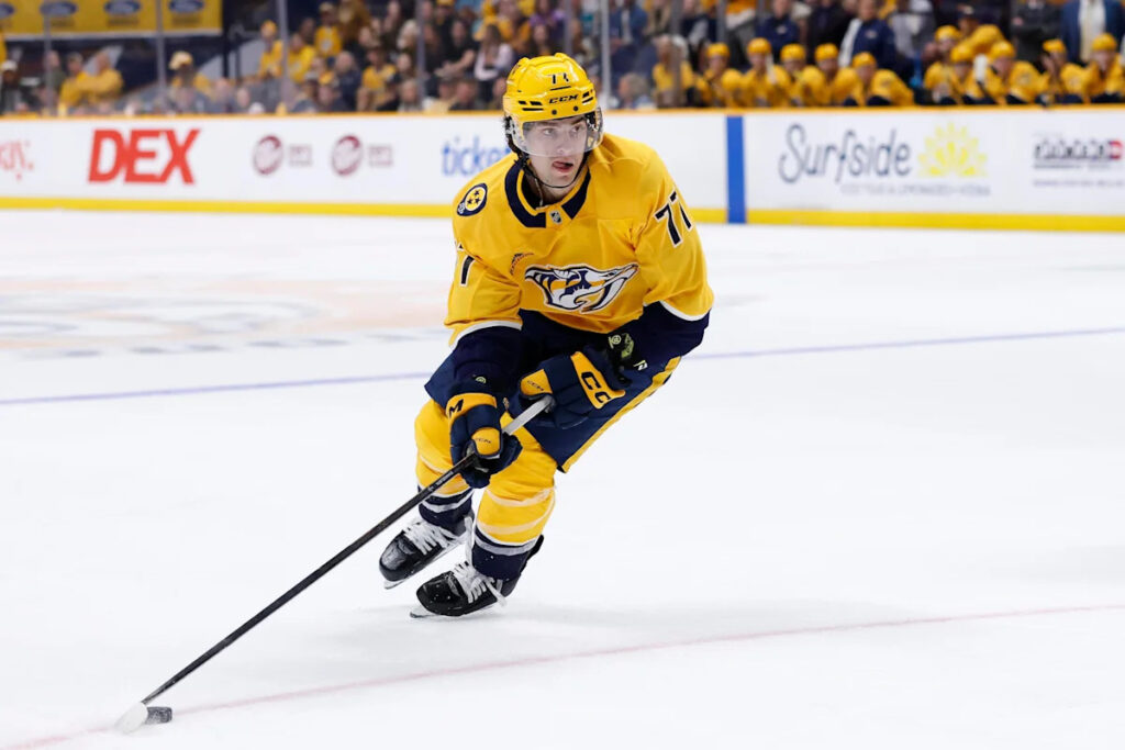 DitD & Open Post – 9/16/26: A Deal for Luke Edition
