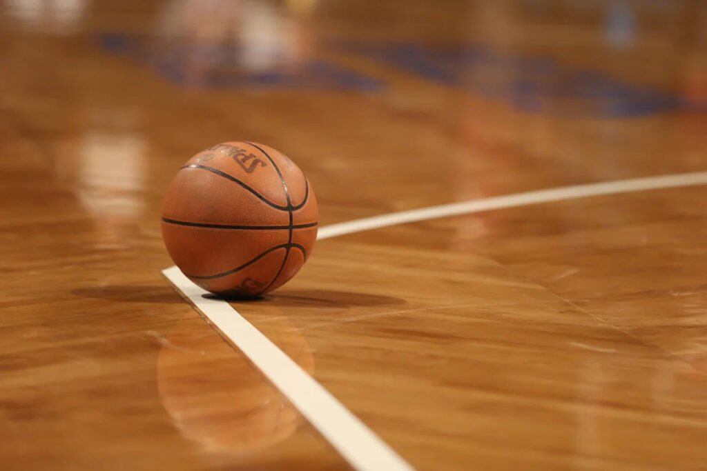 NetsDaily Off-Season Report – No. 23