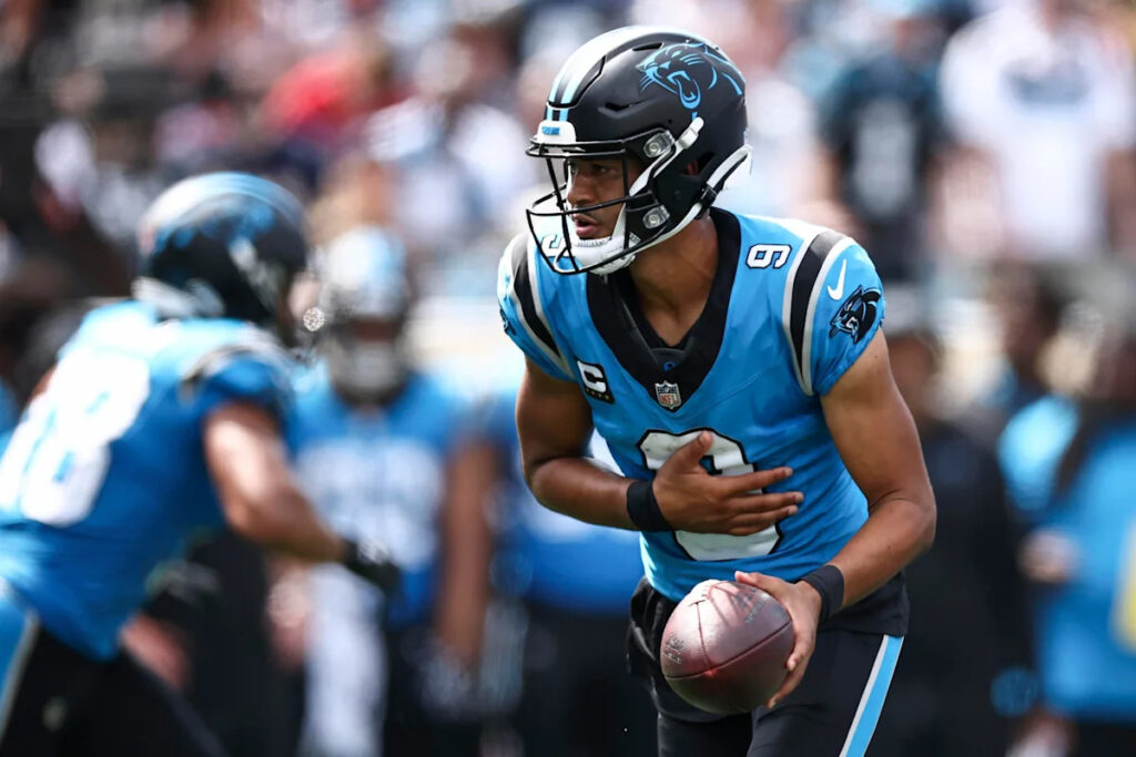 Fan confidence holding steady after historic loss