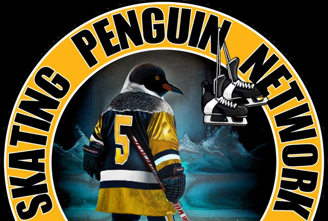 Podcast: Hockey on the Horizon Podcast: Hockey on the Horizon