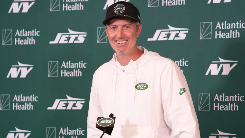 New York Jets News: The Packers’ Latest Loss is Magical News to Jets Fans New York Jets News: The Packers’ Latest Loss is Magical News to Jets Fans