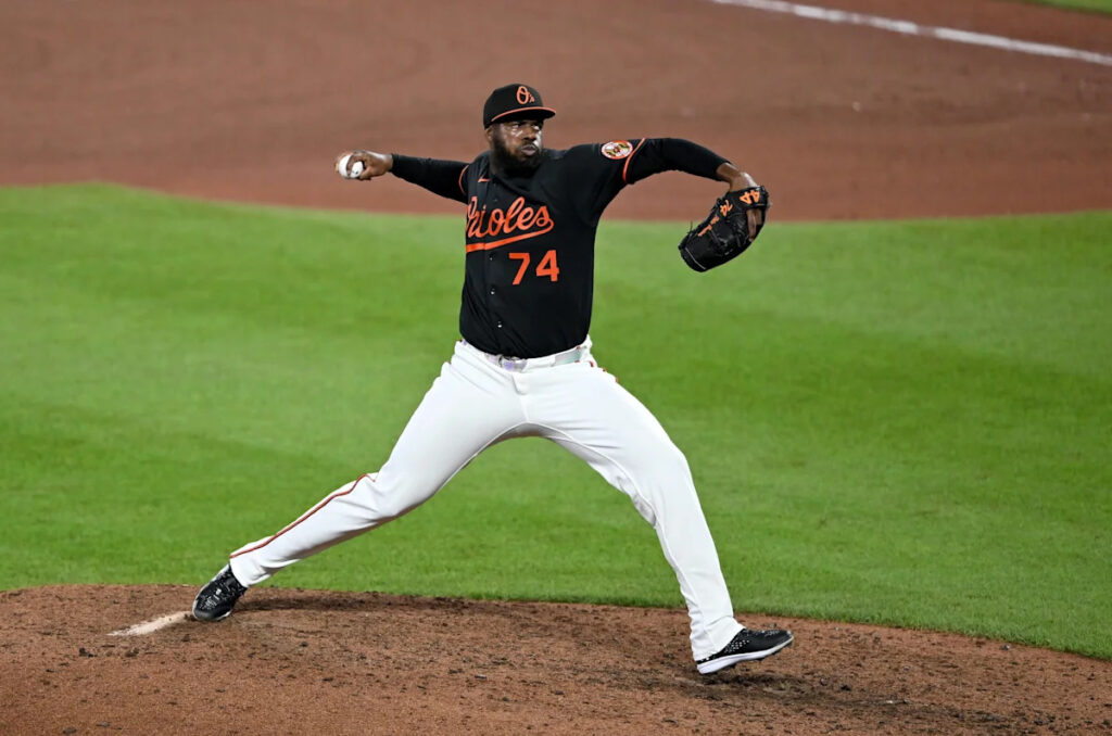 Bautista returns, but Orioles bats provide no support again in 3-0 loss to Brewers Bautista returns, but Orioles bats provide no support again in 3-0 loss to Brewers