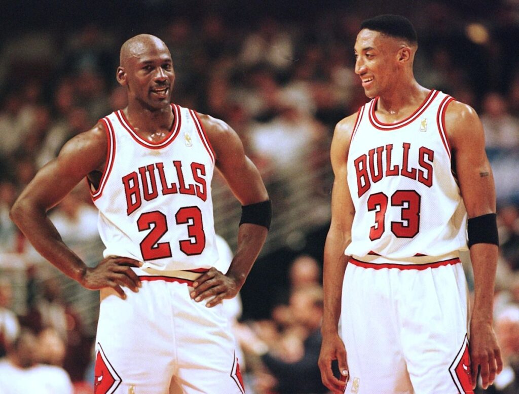 The new SB Nation app is the best place to talk NBA