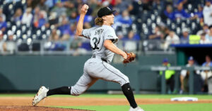 Game Thread: White Sox at Astros, AL Wild Card Game 1 Game Thread: White Sox at Astros, AL Wild Card Game 1