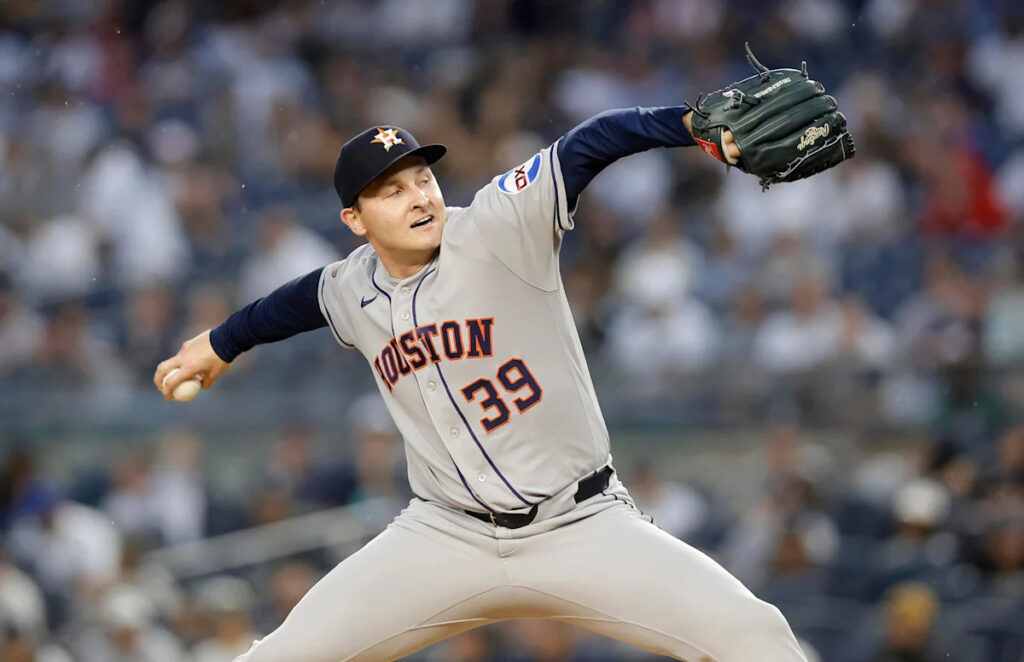 Astros at Phillies Game Discussion: 9/8/2026