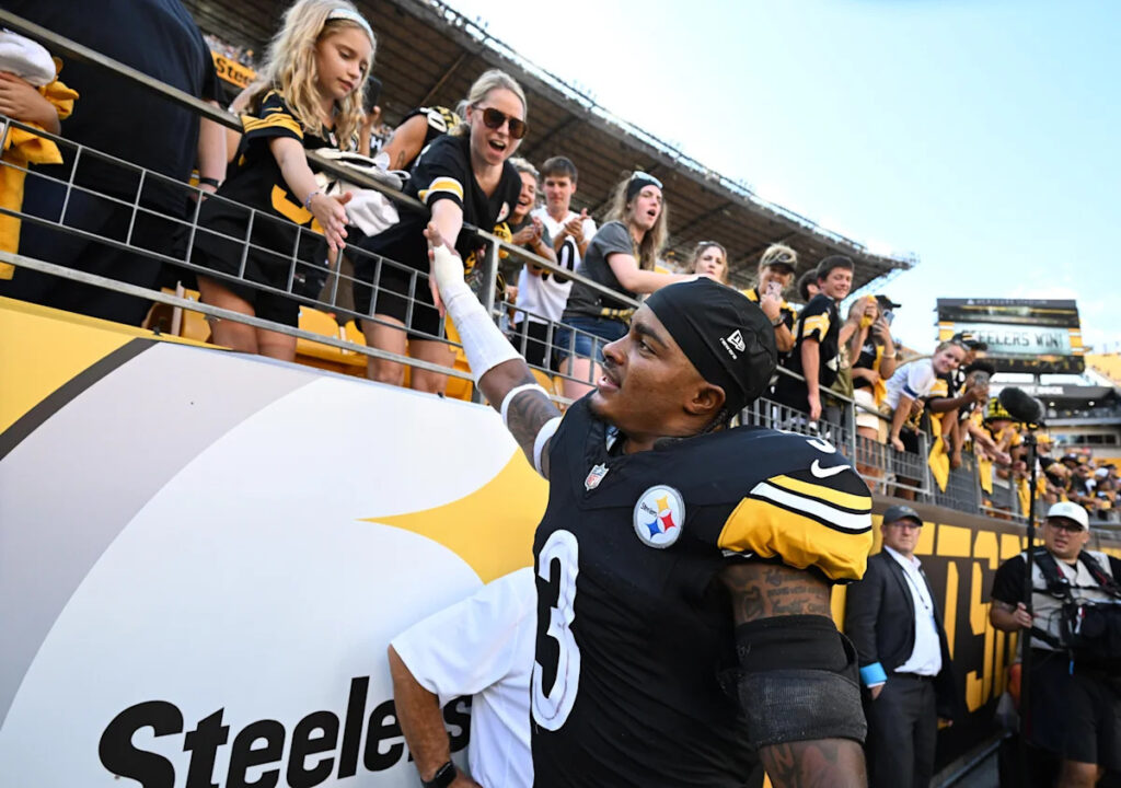 Friday Night Open Thread: Stacking wins edition Friday Night Open Thread: Stacking wins edition