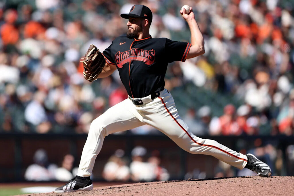 Minor League roundup, September 9: A pitcher’s duel in the desert