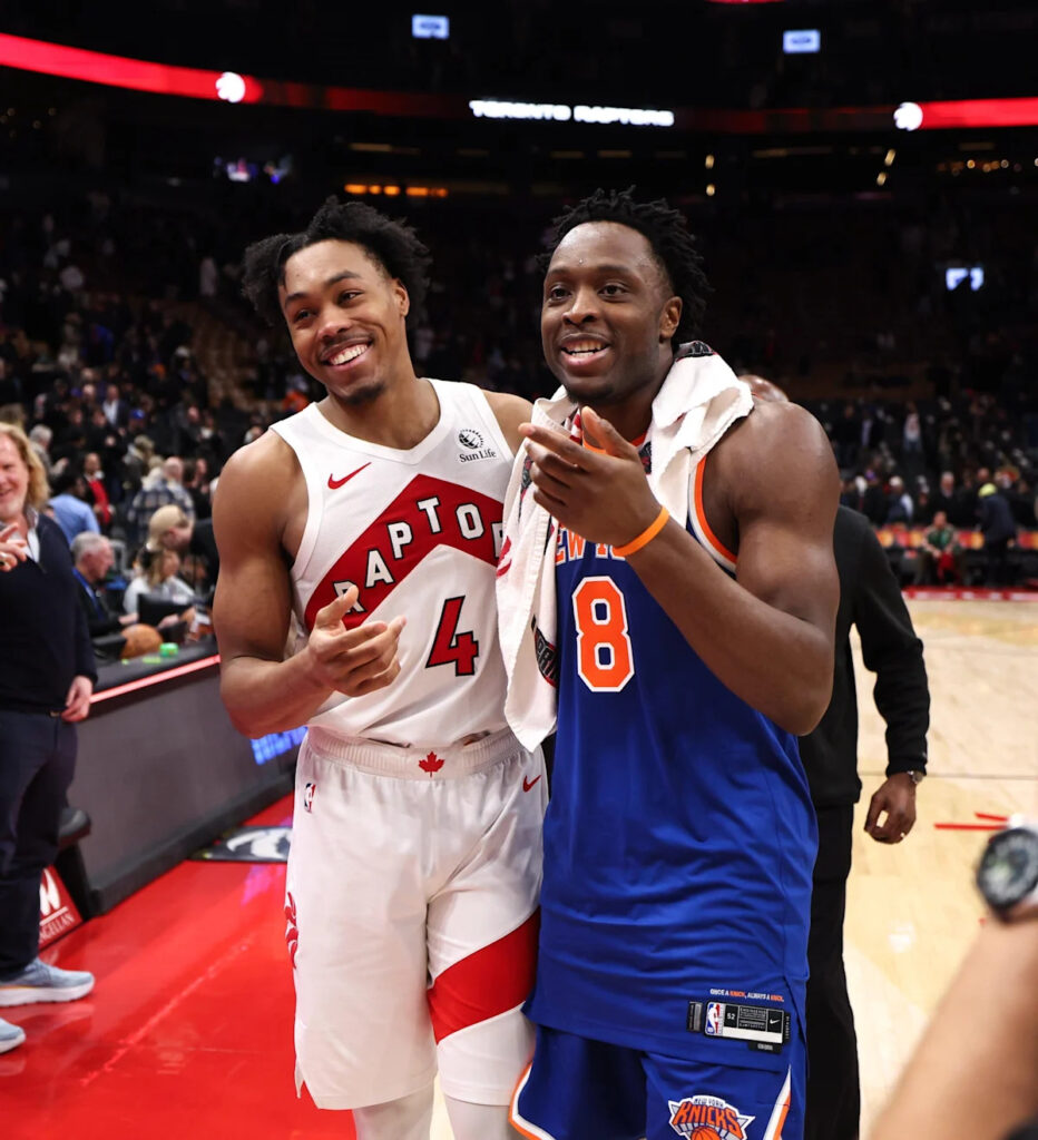 NBA Eastern Conference rankings 1-15 for new season NBA Eastern Conference rankings 1-15 for new season
