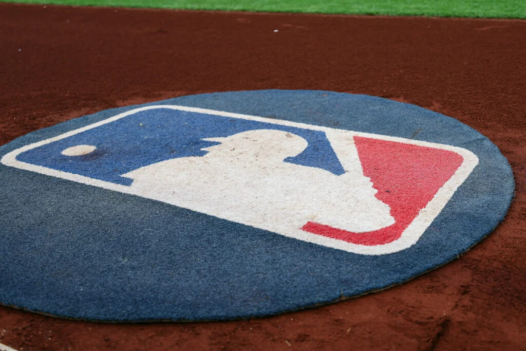How Dodgers can clinch playoff spot today