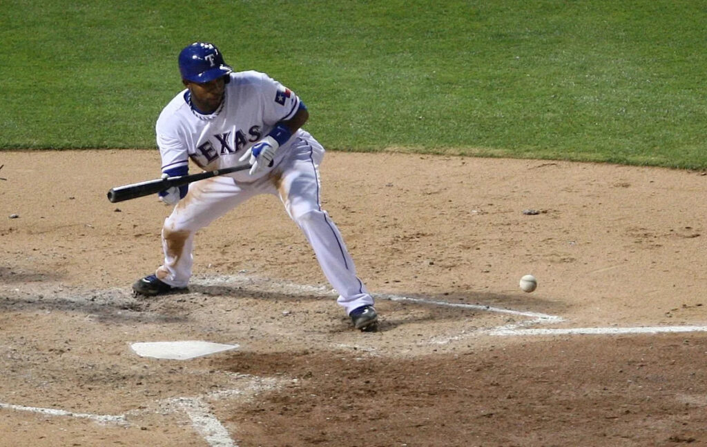 Thursday Morning Links – Yahoo Sports Thursday Morning Links – Yahoo Sports