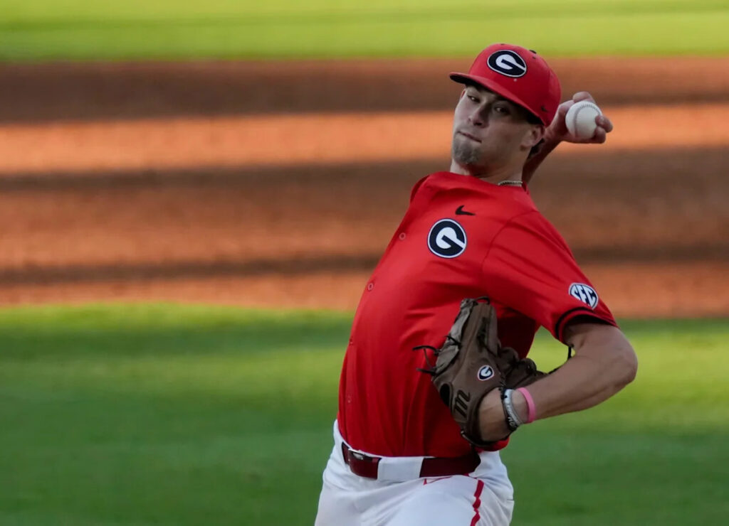 Orioles minor league recap 9/5: Quinn throws five scoreless for Baysox Orioles minor league recap 9/5: Quinn throws five scoreless for Baysox