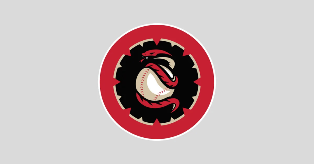 Arizona Diamondbacks News 9/6 – Yahoo Sports