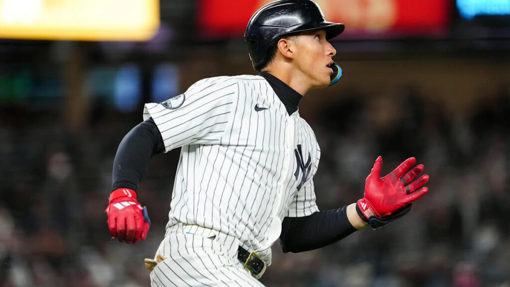 Yankees erase a four-run deficit to beat the Rays in final regular season rumble Yankees erase a four-run deficit to beat the Rays in final regular season rumble