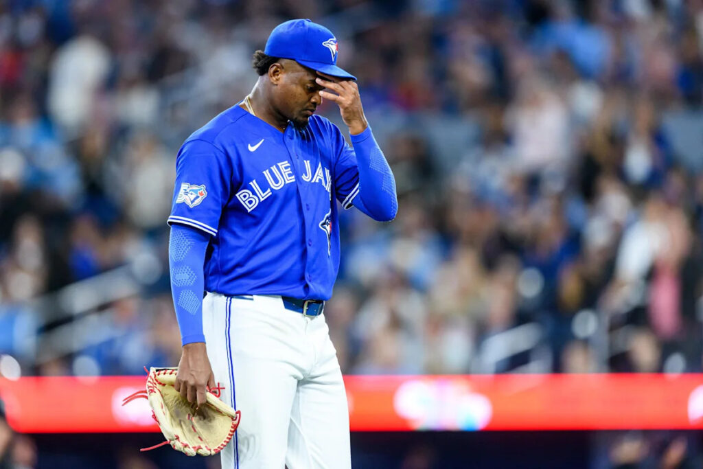 Yankees Rivalry Roundup: Blue Jays loss leads to Yanks’ playoff clinch