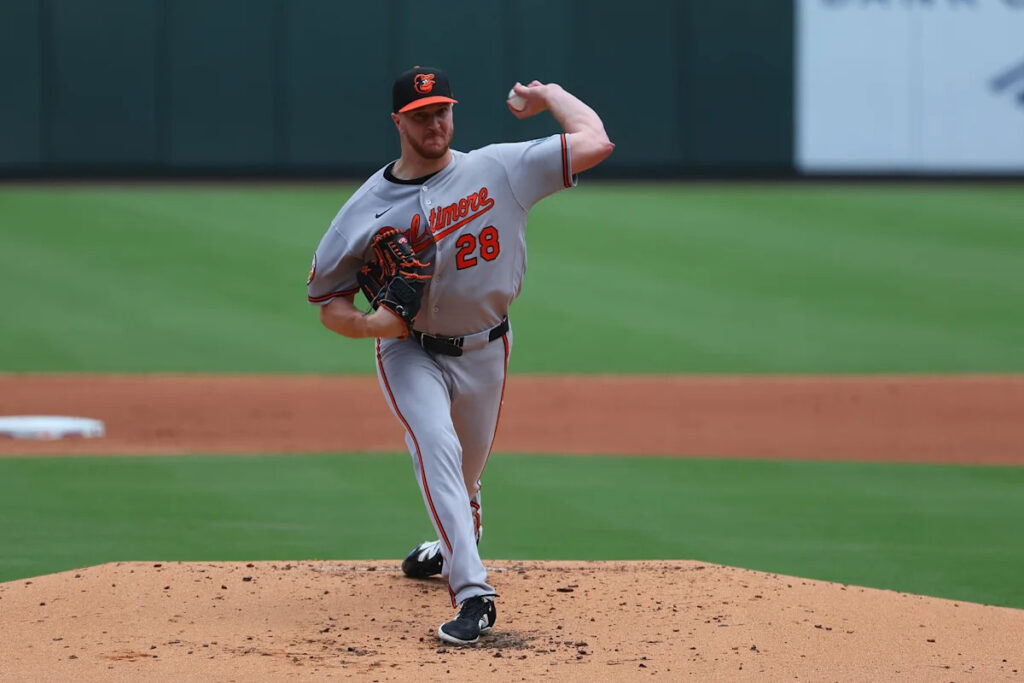 Orioles vs. Rockies Discussion – Yahoo Sports Orioles vs. Rockies Discussion – Yahoo Sports