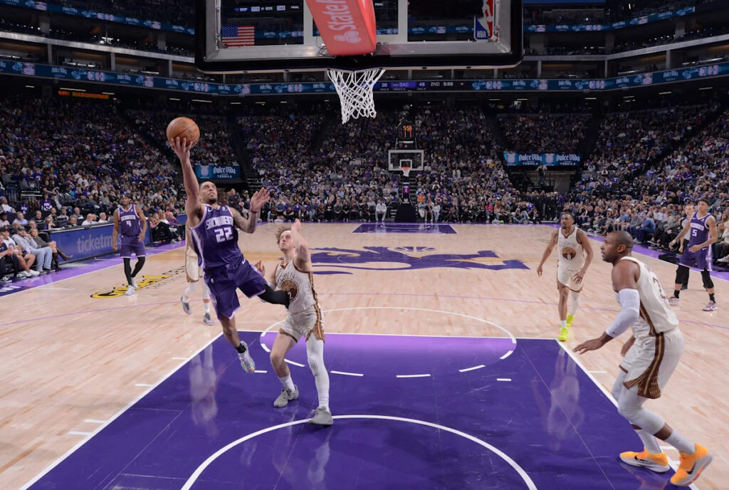 Celtics could be the perfect reset for Devin Carter Celtics could be the perfect reset for Devin Carter