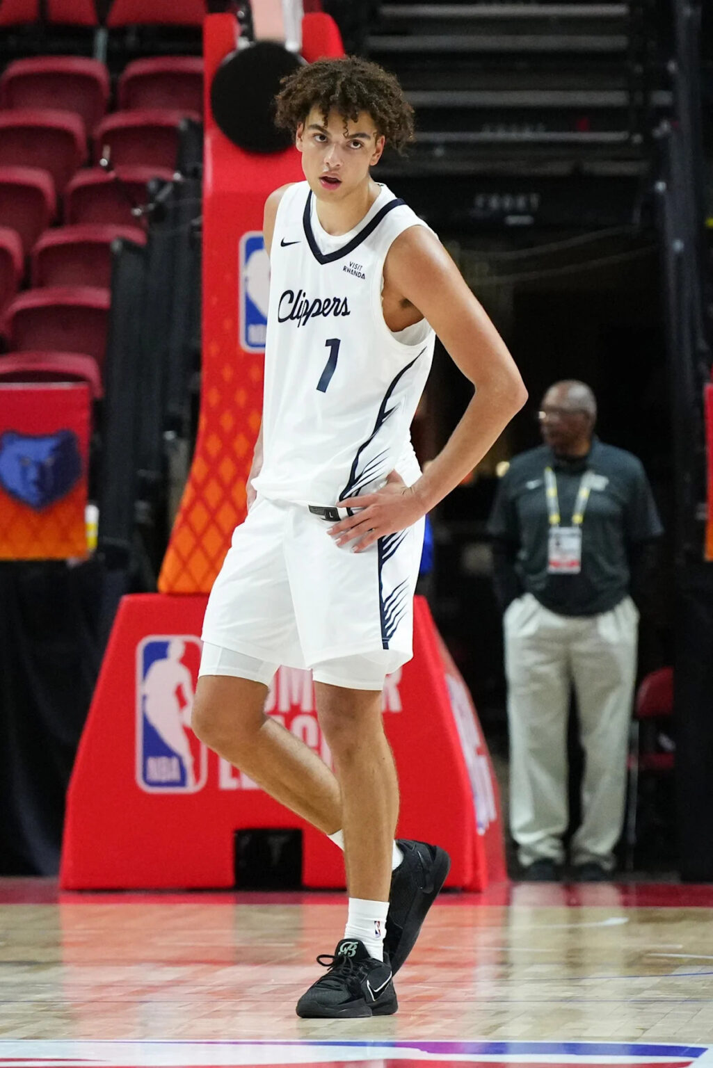 7 ways the Clippers can rebuild after their historic NBA punishment