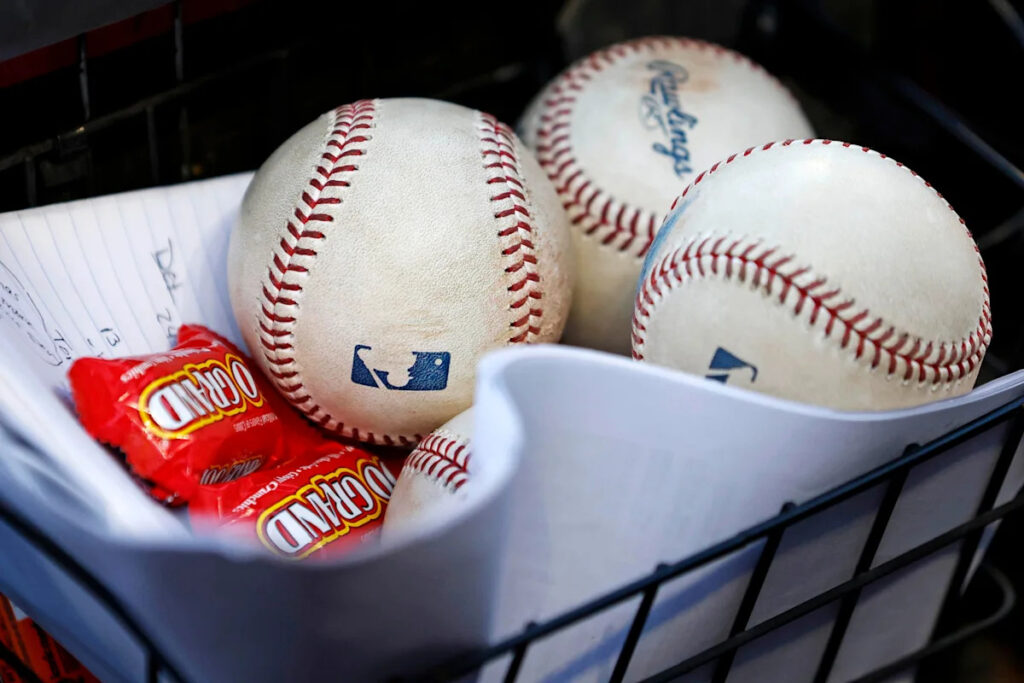 Jays @ Royals Game Thread Jays @ Royals Game Thread