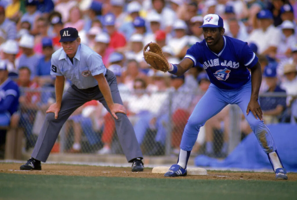 Happy Birthday Cecil Fielder, Danny Cox, Brian Tallet, and Jeremy Jeffress
