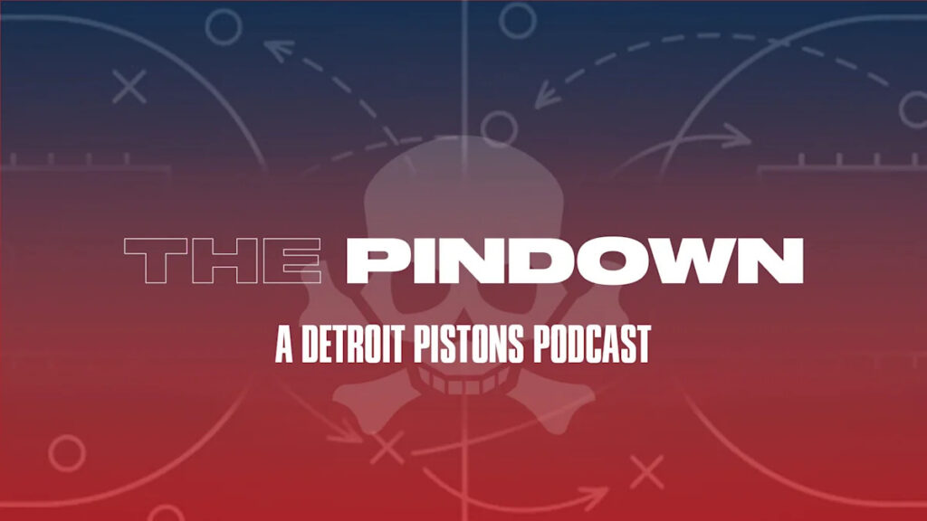 The Pindown: Ranking the East