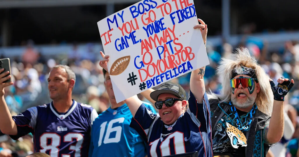 Patriots Power Rankings: Pats, Maye “a mess” stumbling into Week 4 Patriots Power Rankings: Pats, Maye “a mess” stumbling into Week 4