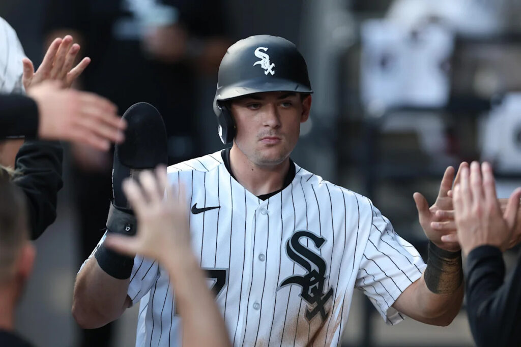 RISP finally leads to reward, White Sox take series from Twins