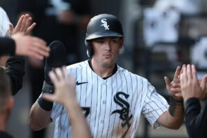 RISP finally leads to reward, White Sox take series from Twins