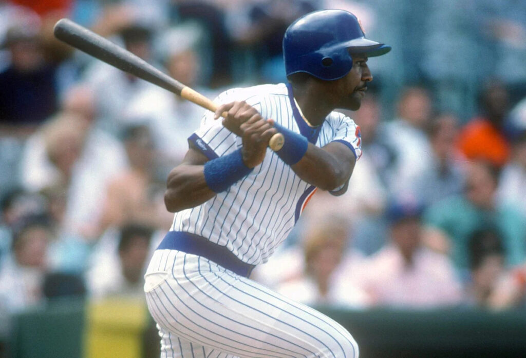 Chicago Cubs history unpacked — September 9 Chicago Cubs history unpacked — September 9