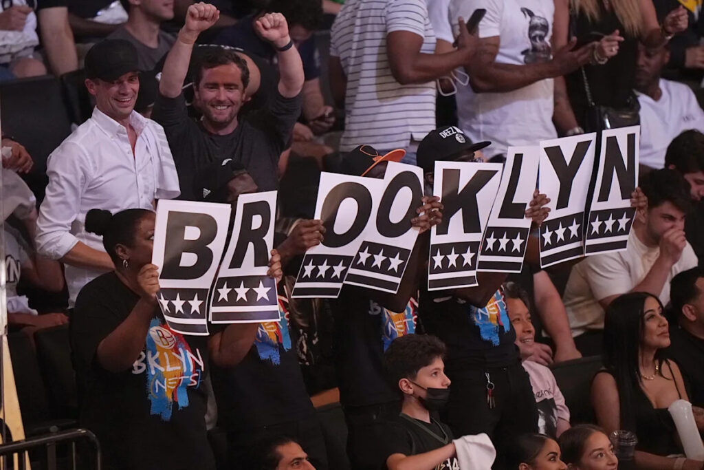 NetsDaily Off-Season Report – No. 21
