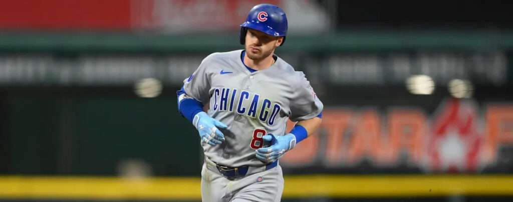 Chicago Cubs vs. Cincinnati Reds preview, Saturday 9/19, 5:40 CT Chicago Cubs vs. Cincinnati Reds preview, Saturday 9/19, 5:40 CT