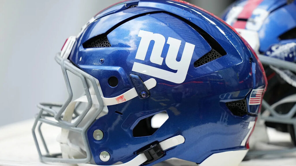 Giants news: Jaxson Dart surgery, Brian Burns expected to miss time, more