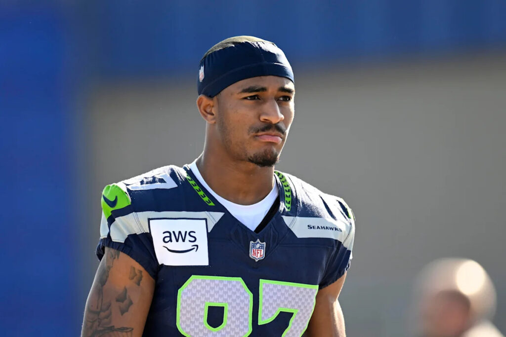 ‘Hard Knocks’: Seahawks season finale recap, highlights, and what we learned