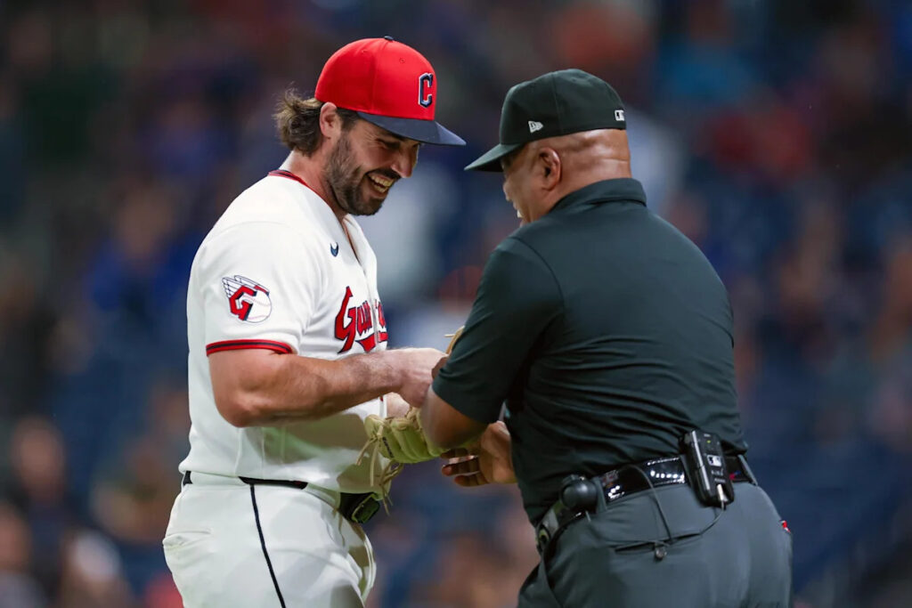 Guardians News – Cleveland’s Most Embarrassing Loss This Season