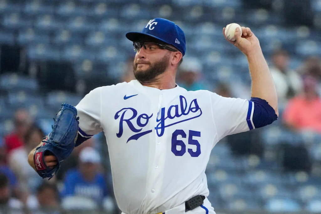 Royals vs. Diamondbacks, September 7 Live Discussion Royals vs. Diamondbacks, September 7 Live Discussion